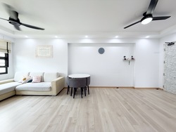 Blk 550A Segar Palmview (Bukit Panjang), HDB 4 Rooms #538414951